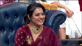 Sa Re Ga Ma Pa lil Champs - 27th Nov 2022